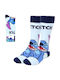 Cerda Lilo Socken Mehrfarbig