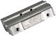 4-Blade Peeling Base Eder