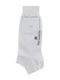 Guy Laroche Чорапи WHITE 1Пакет