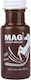 Shellac Liquid Flange Glue 59ml KLN-540161