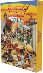 Retro-bit Φιγούρα Retro-bit Φιγούρα