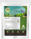 Cifo Органичен Гранулиран Тор 2kg