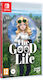 The Good Life Switch Game