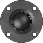 Vonyx Car Audio Round Tweeter