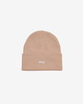 Obey Karma Beanie Unisex Σκούφος Πλεκτός σε Γκρ...