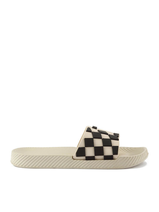 Fshoes
