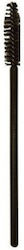 Thuya Mascara Brush 25 Pcs