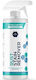 GTECHNIQ Καθαριστικό Σκάφους 500ml