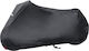 CGM Waterproof Motorcycle Cover Extra Large L246xW127xH104cm