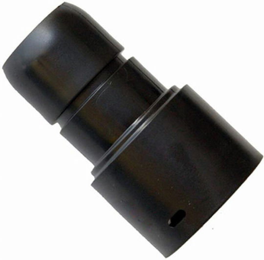 Philips Piesă de schimb pentru Aspirator