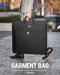 Matein Accesorii Pentru Bagaje Negru Matein Accesorii Pentru Bagaje Negru