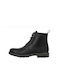 Jack & Jones Gray Men's Boots