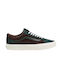 Vans Sneakers Multicolour