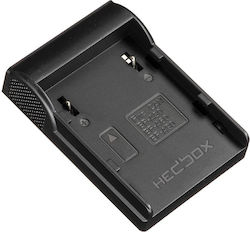 Hedbox Battery Charger