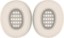 Tune Earpads Beige