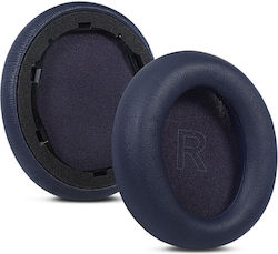 Earpads 680900807B Blue