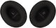 Ανταλλακτικά Earpads Ακουστικά Sennheiser Momentum 4 Black