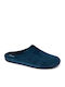 Men's Slipper Blue