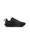 PEGASUS TRAIL 5 Sport Shoes Trail Running Black