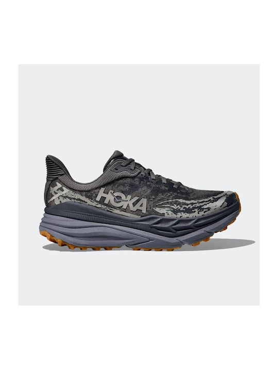 HOKA Stinson 7 Ανδρικά Αθλητικά Παπούτσια Runni...