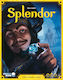 Επιτραπέζιο Παιχνίδι Splendor για 2-4 Παίκτες 1...