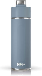 Ninja Thirsti 530мл Blue