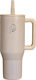 Cool'NMore Traveller Tumbler Handled Tumbler Th...