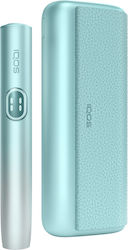 IQOS Iluma I Prime Breeze Blue