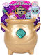 Moose Toys Magic Mixies Creation Cauldron για 5+ Ετών 22εκ.