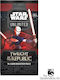 Star Wars Unlimited – Twilight Republic Booster