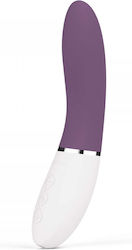 Lelo Liv 3 Δονητής G-Spot με Remote Control 16....
