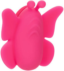 Calexotics Neon Vibes The Flutter Розов