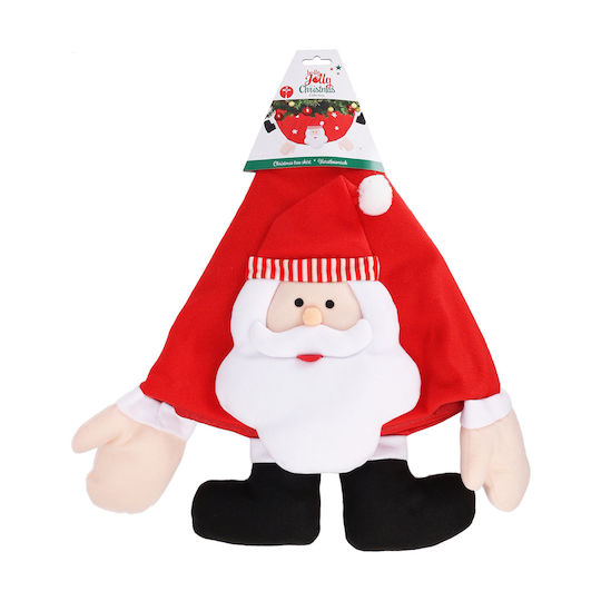 Santa Ø90cm.