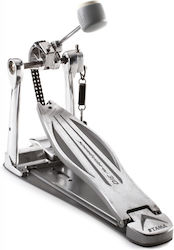 Tama Single Drum Pedal