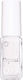 Depend Cosmetics O2 Minilack Glossy Βερνίκι Νυχ...