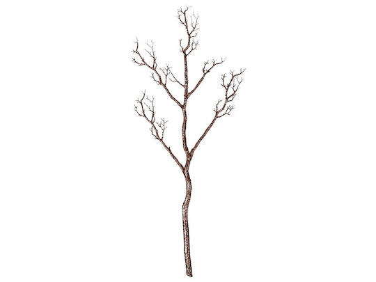 Lianos Christmas Decorative Branch 150cm
