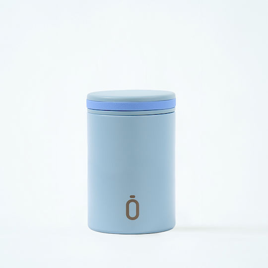 Runbott Mittagsboxen 600ml