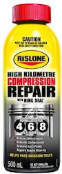 Rislone Compression Repair Добавка Подобрител На Масло 500ml Rislone Compression Repair Добавка Подобрител На Масло 500ml