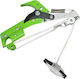Telescopic Garden Shears 178-290 Cm Bass Polska 8899