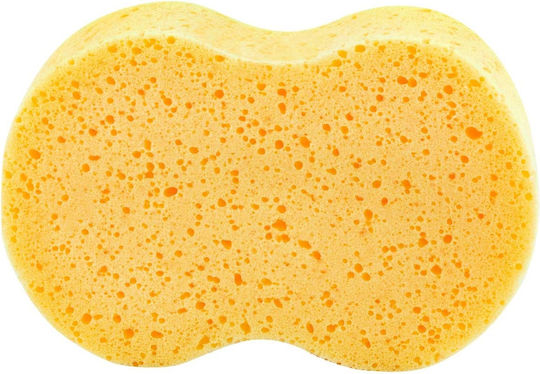 Burete Jumbo pentru Spălarea Mașinii 26cm X 17cm X 7cm