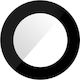 Clappio Ultra Wide-angle Camera Lens Samsung Galaxy A72 A52 Transparent