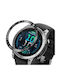 Fenix 8 Προστατευτικό Bezel σε Μαύρο χρώμα για Garmin Fenix 8 (47mm)