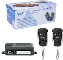 Centralized Closing Module Remote Control Pni Includes Green Stamp Tax Centralized Closing Module Remote Control Pni Includes Green Stamp Tax