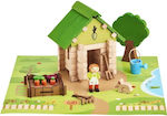 Jeujura Construction & Building Toy