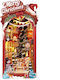 Rolife Wooden Construction Toy