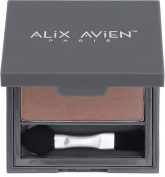 Alix Avien Mono Lidschatten in fester Form 103