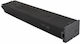 Sharp BP-GV70SA Original Toner Laserdrucker Schwarz (CPI-BP-GV70SA)