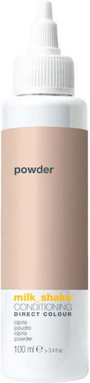 Milk Shake Milk Shake Toner Ohne Ammoniak 100ml