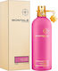 Montale Lucky Candy Eau de Parfum 50ml