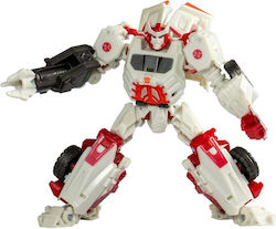 Hasbro Transformers Studio Series Voyager Class...